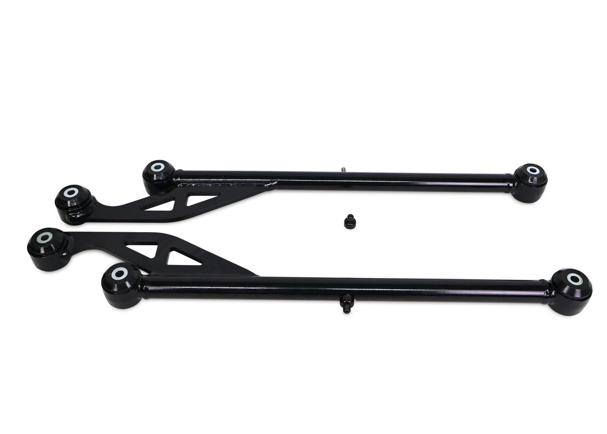 SuperPro Alignment Caster / Camber Control Arm - TRC1155