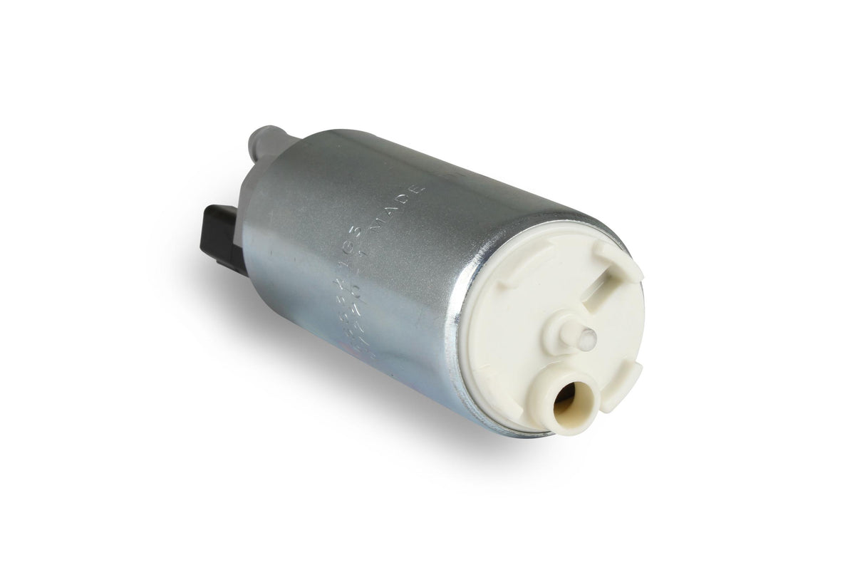 Holley 1968-69 Corvette 255 Lph Efi Tank Kit - 19-182