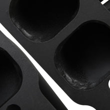 Hooker Header 71-74 Chevrolet/Pontiac 265-400 - 2129HKR
