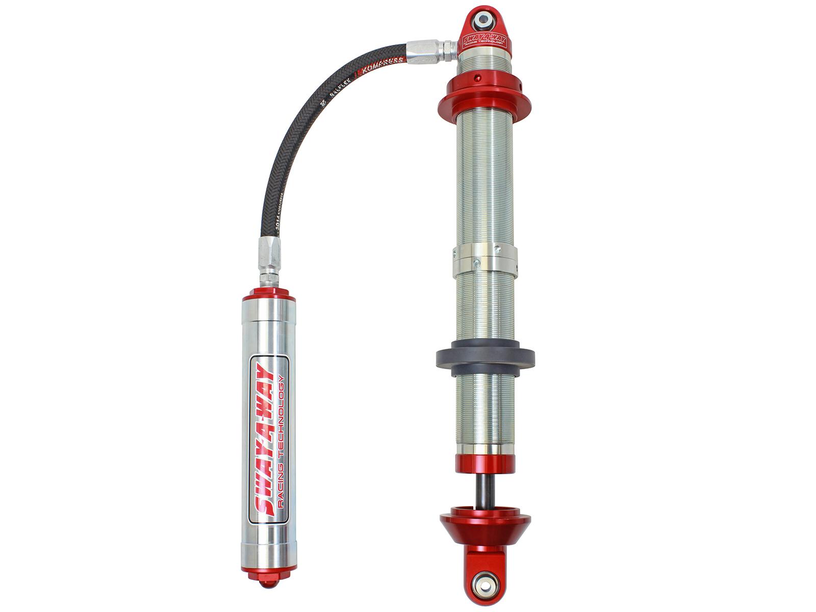 AFE Coilovers (Universal Fit) - 50100-0116