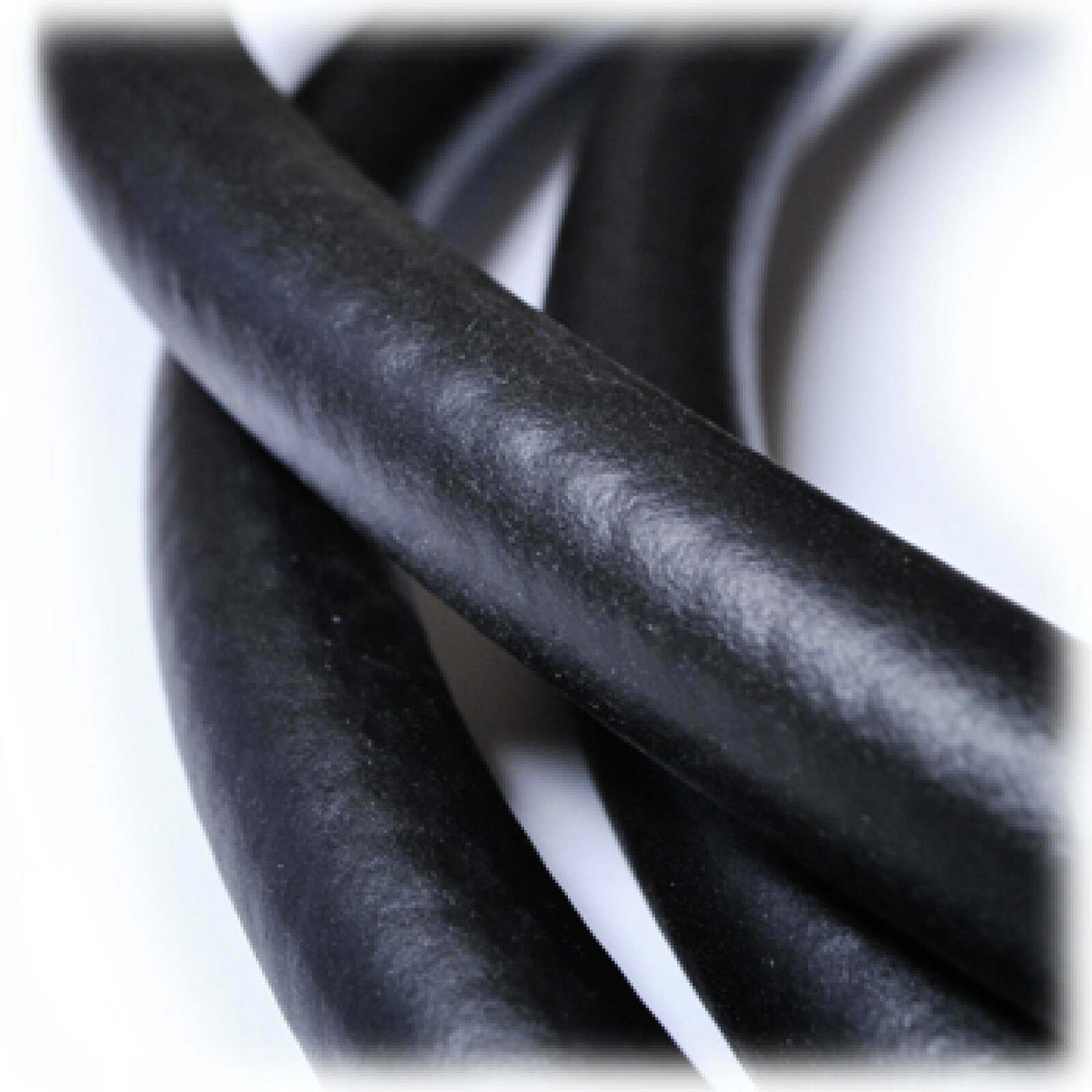 Setrab ProLine PushLite Performance Hose, -06, 6ft - 21-PLN06-6