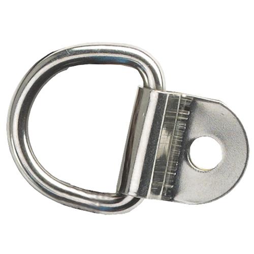 Simpson Racing Simpson Hybrid Sport Child St - HSCHD11