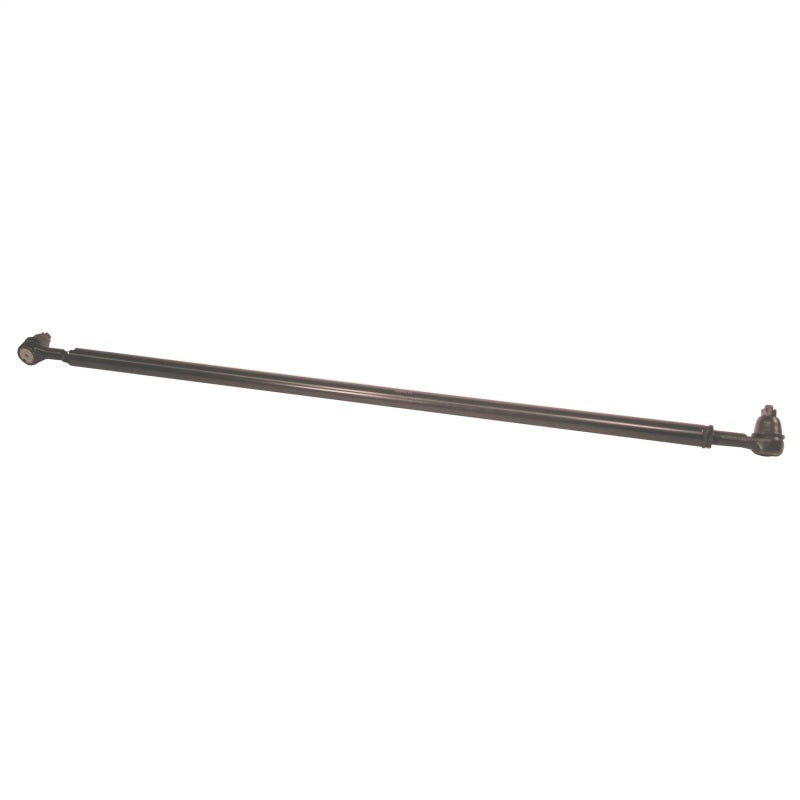 Rugged Ridge Steering Tie Rod Assembly Wide Track Hd; 82-86 Jeep Cj7/Cj8 Amc 20 - 18050.53