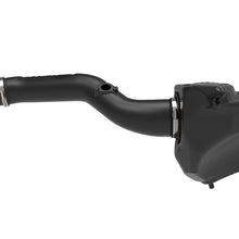AFE Sealed Intake (2018-2019 Lexus RC 300 L4-2.0L (t)) - TM-2018B-D