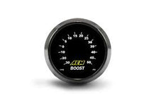 AEM Digital Gauge - 30-4408