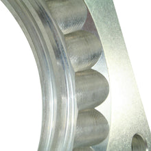 AFE Silver Bullet Throttle Body Spacer Kit - 46-38005