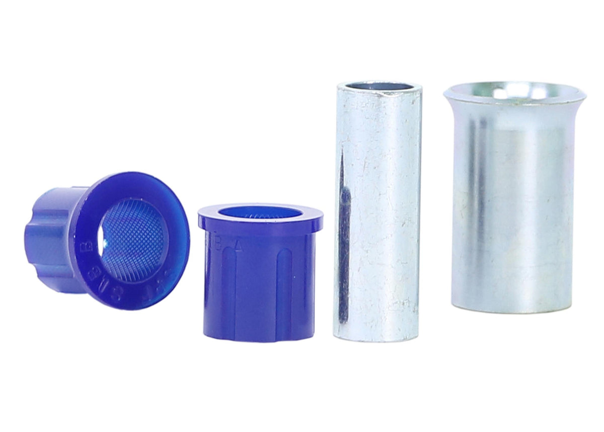 SuperPro Idler Arm Bushing (29mm O.D.) (1964-1973 Mustang) - SPF0936K