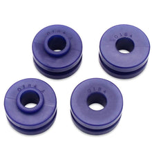 SuperPro Mitsubishi - St/Bar to Chas Mt - SPF0184K