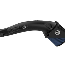AFE Open Element Intake (2018-2019 Ford F-150 V6-3.3L) - 54-13019R
