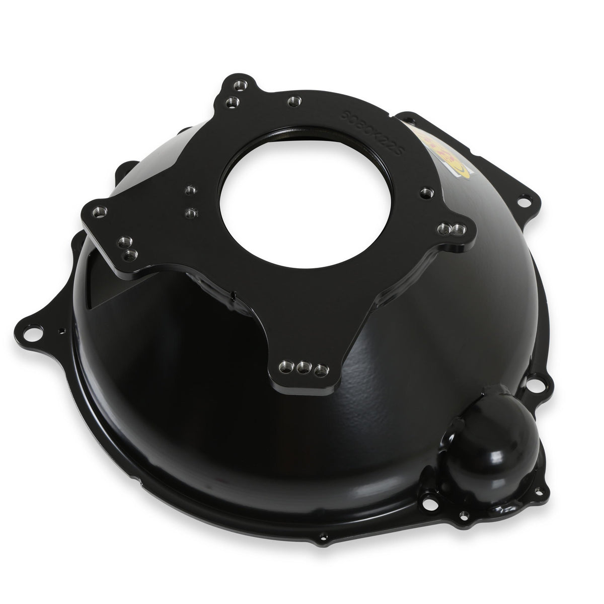 Quicktime RM-6080 Ford 4.6/5.4 Tko/T5 Mustang