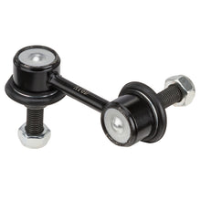 MOOG 06-11 Acura CSX Front Right Sway Bar Link Kit