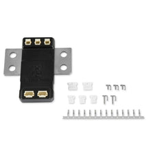 AEM Shunt Current Sensor - 30-8500