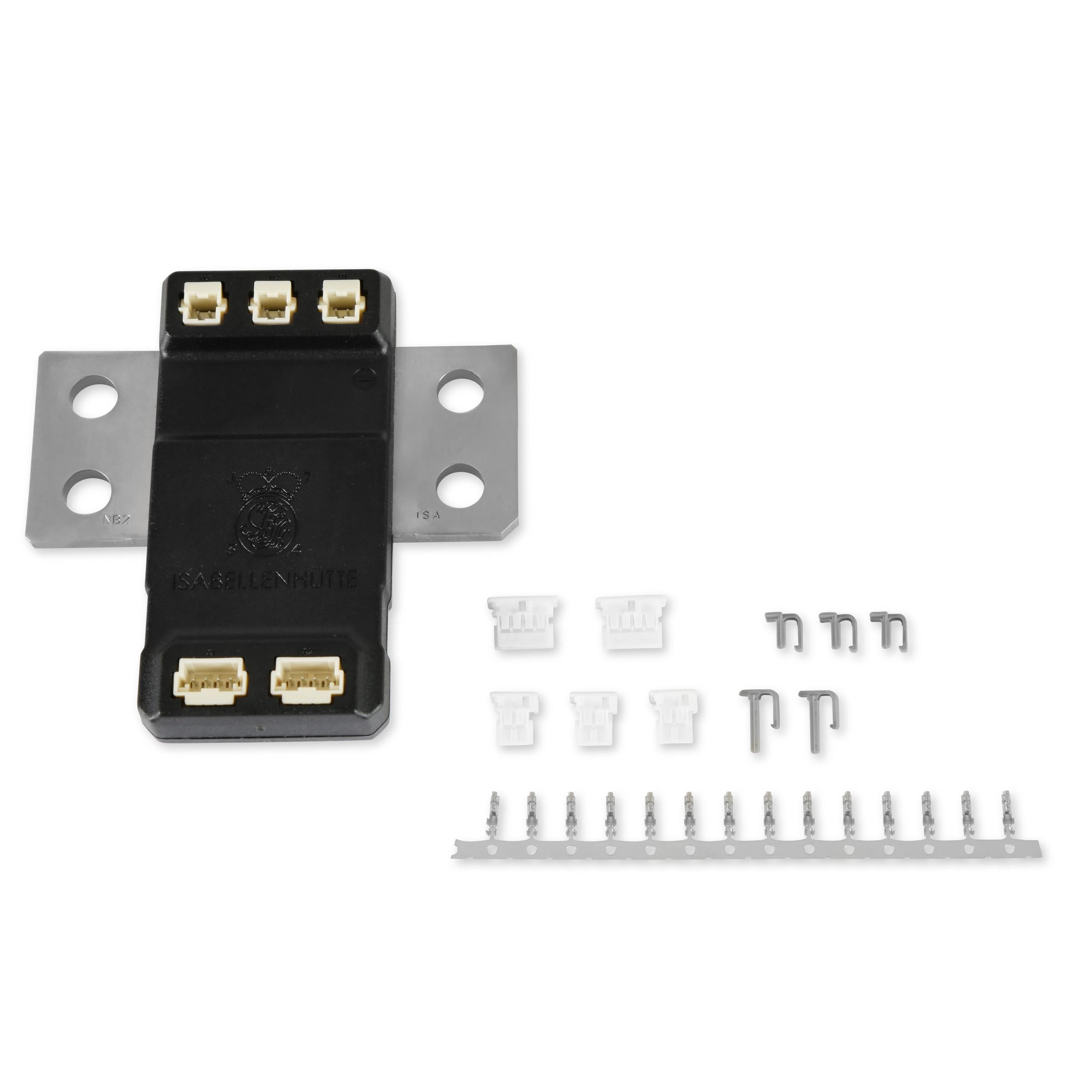 AEM Shunt Current Sensor - 30-8501