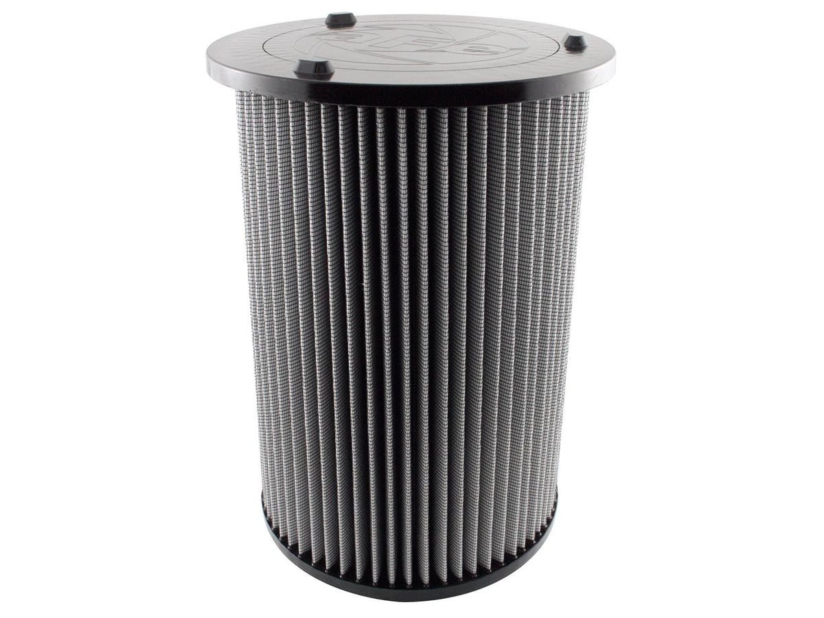 AFE Heavy Duty Replacement Air Filter (Universal Fit) - 70-10025