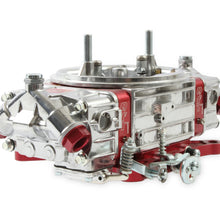 Quickfuel Q-Series Carburetor 850CFM Drag Race E85; -4150. - Q-850-E85