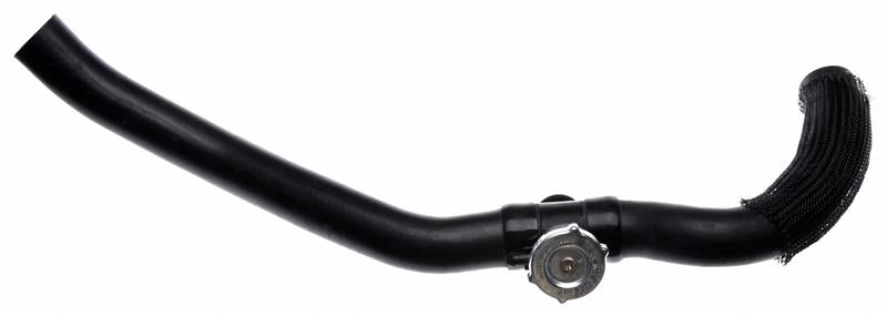 Photo - Primary