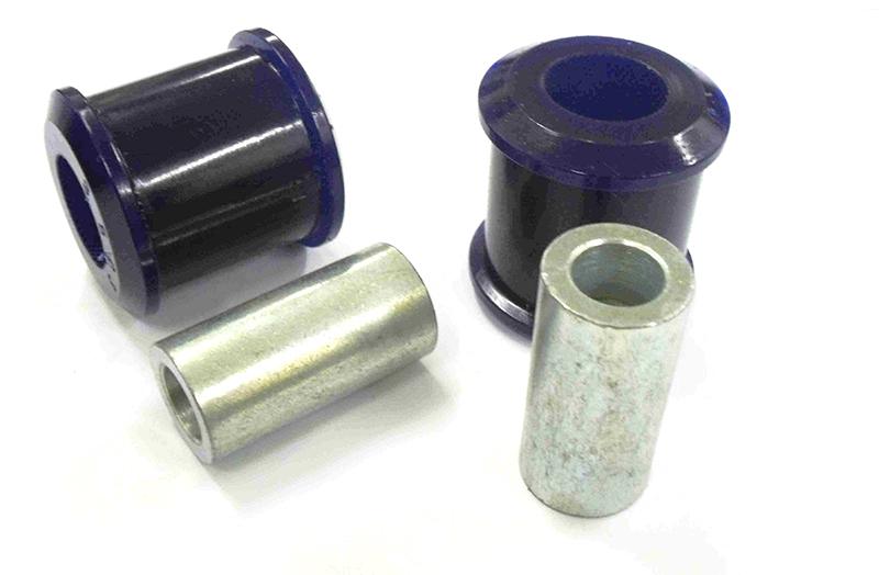 SuperPro LEXUS/TOY RR TOE ARM INNER KT - SPF3506K