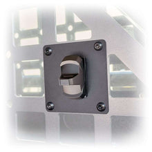 Turn Offroad Molle Loc Carling Switch Plate (Single)