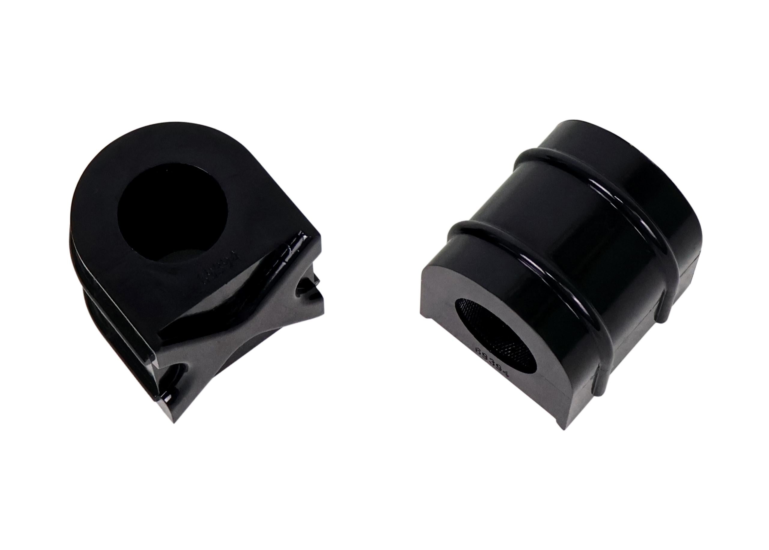 Whiteline Performance Sway Bar - Mount Bushing (2004-2007 CTS V) - W23842