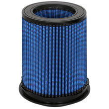 AFE Intake Replacement Air Filter (Universal Fit) - 24-91108