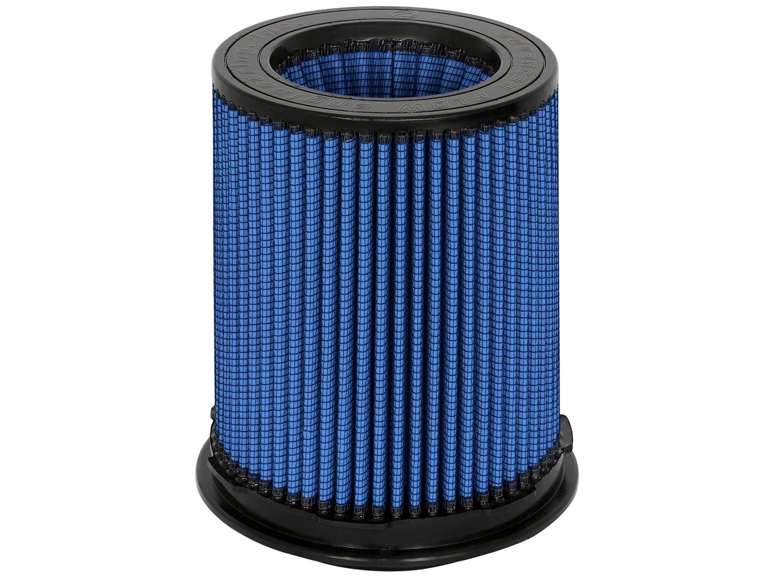 AFE Intake Replacement Air Filter (Universal Fit) - 24-91108