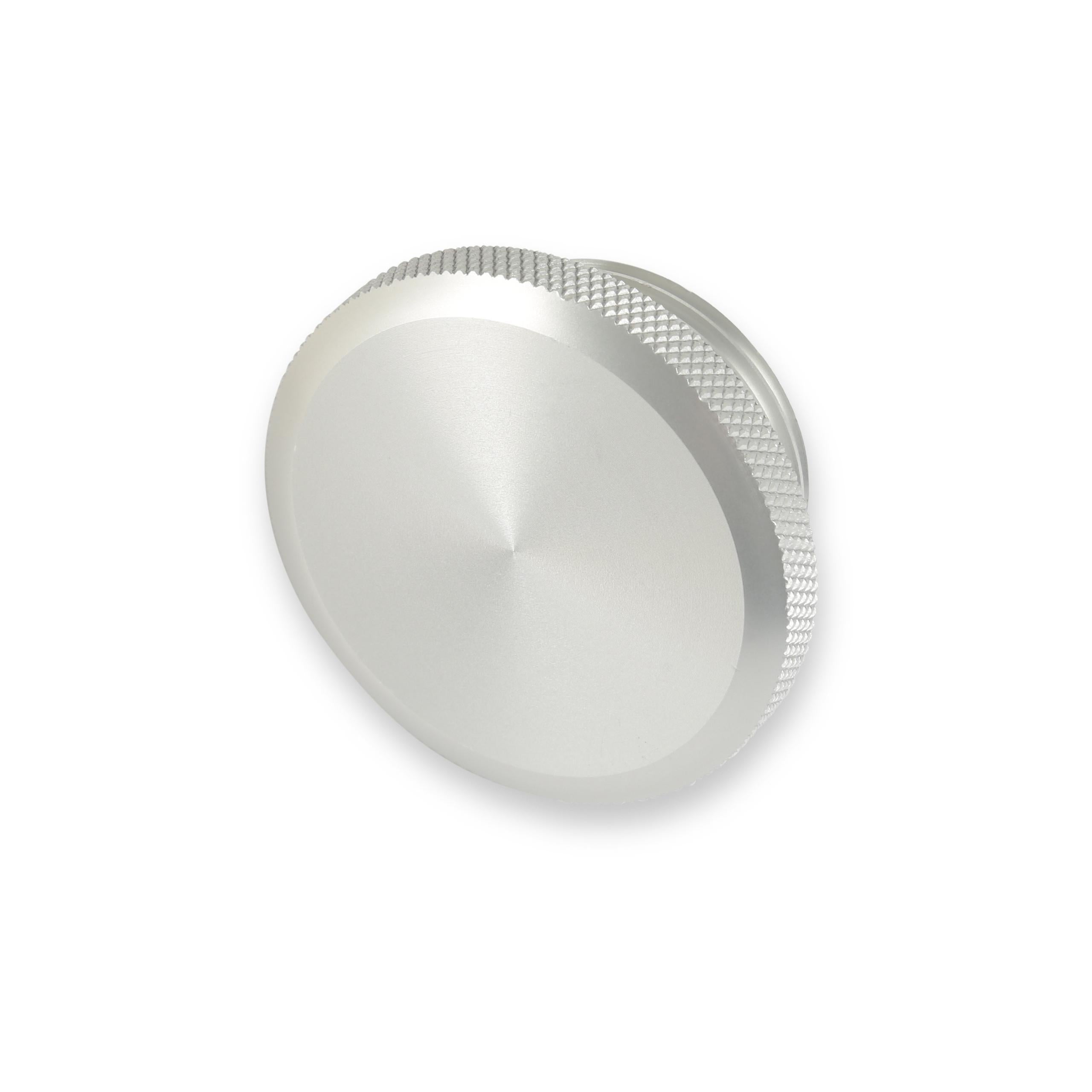 Holley Sniper Oil Cap - 891016