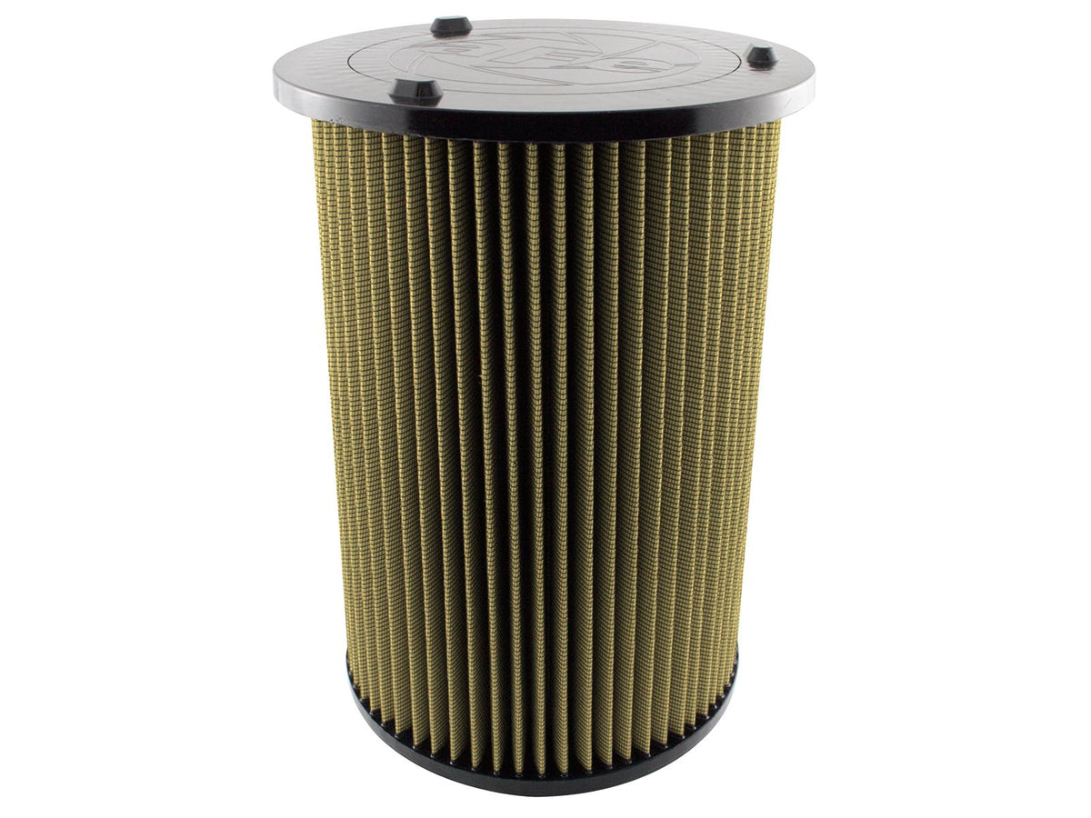 AFE Heavy Duty Replacement Air Filter (Universal Fit) - 70-70025