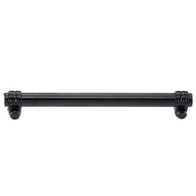MOOG 63-82 Chevrolet Corvette Tie Rod