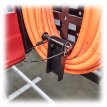 Turn Offroad Molle Tilt Hook