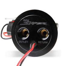 Holley Sniper 340 Lph Pump 1983-1997 Mustang  - 12-345