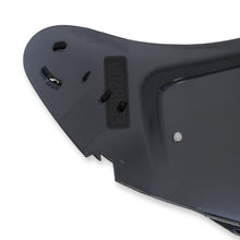 Simpson Racing Simpson Gold Shield Ghost/Speed - GBGSE
