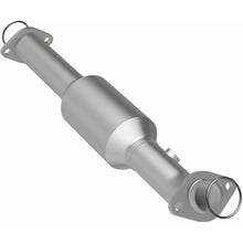 Magnaflow Direct-Fit Catalytic Converter - 5491661