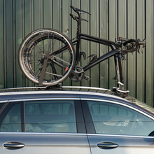 SeaSucker Mini Bomber (2-Bike Rack) - BM2006