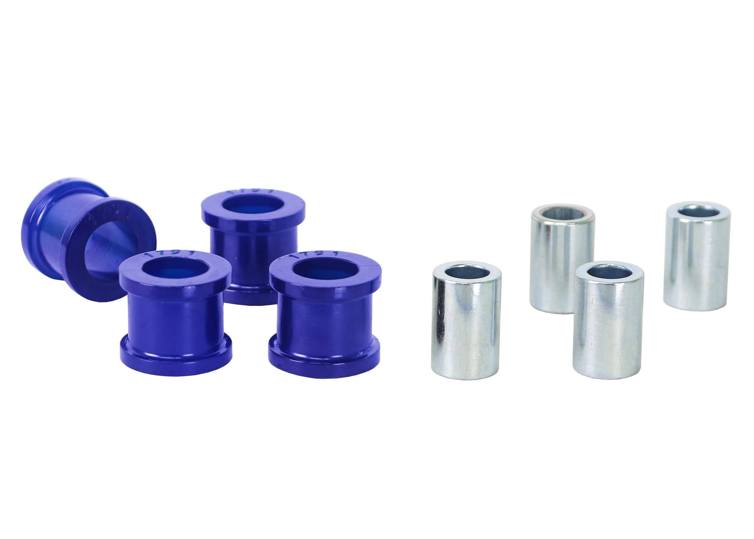 SuperPro Sway Bar Link Bushing Kit - SPF1791K
