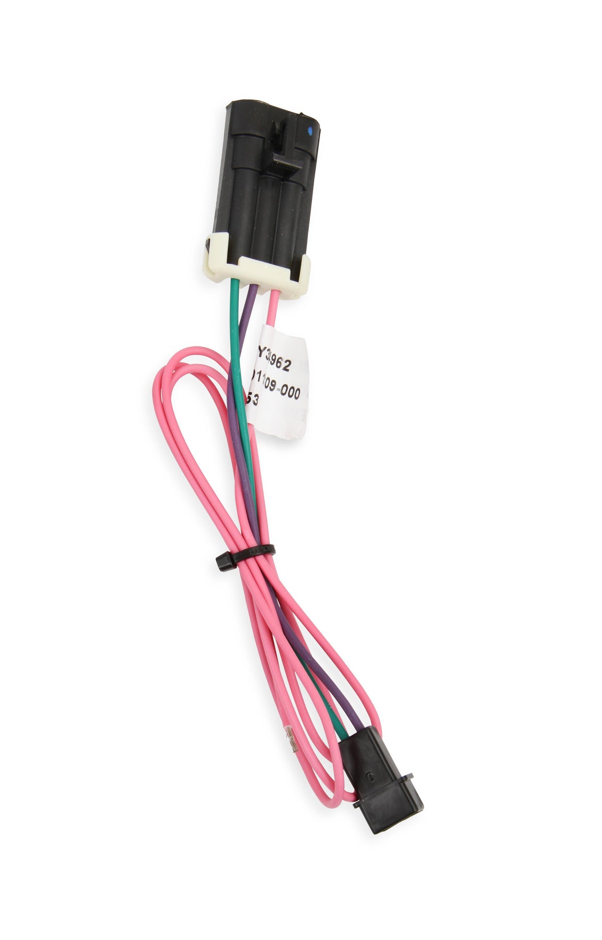 Holley Sniper Efi Hyperspark Distributor - 565-316BK