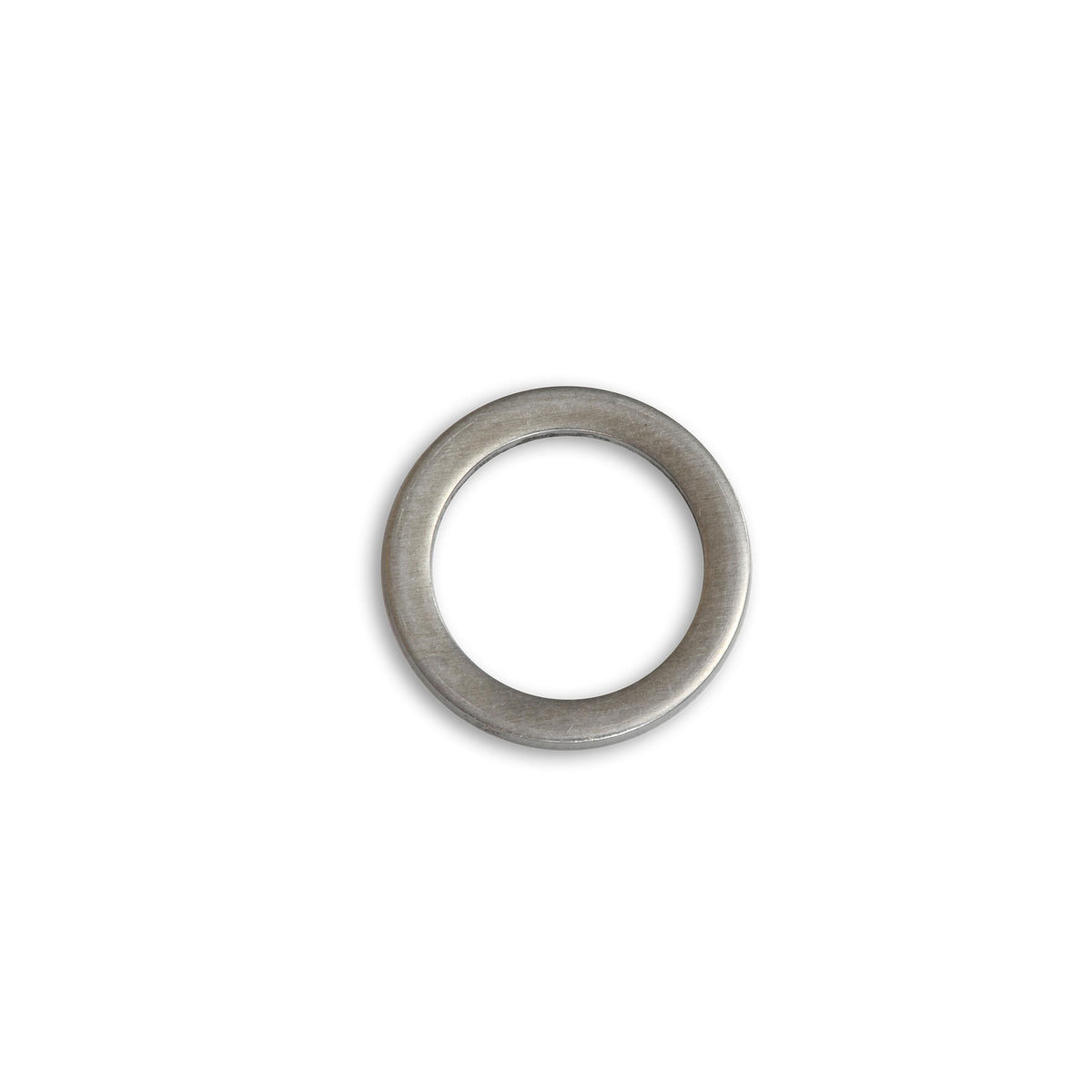 Pertronix  - ML-181