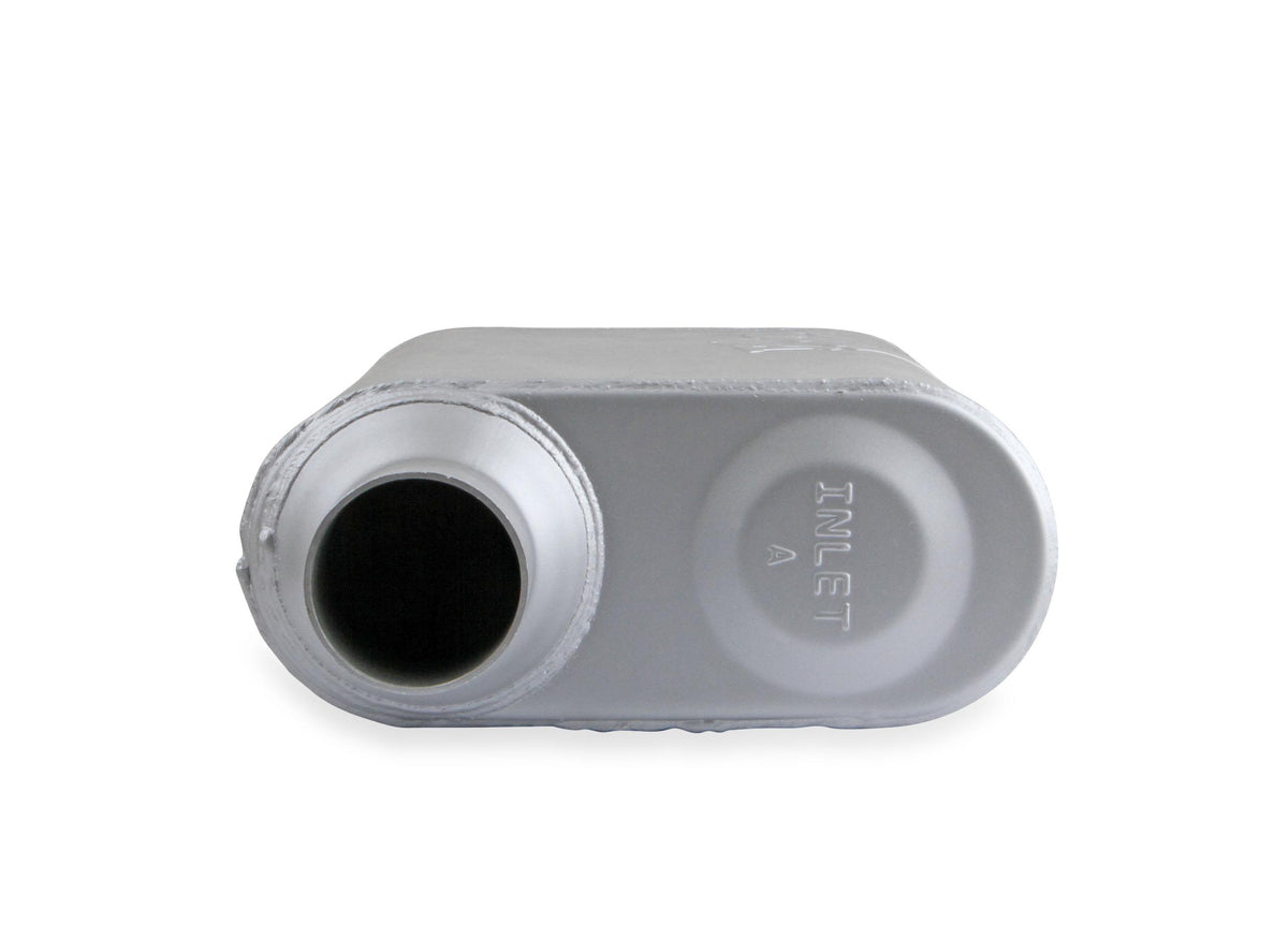 Flowmaster FlowMonster Muffler - 42443-FM