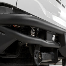 Addictive Desert Designs 2024-2025 Ford F-150PRO Bolt-On Front Bumper - R1908571280103