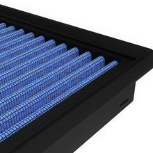 AFE Magnum FLOW OE Replacement Air Filter w/ Pro 5R Media - 30-10116