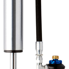 Photo - Primary