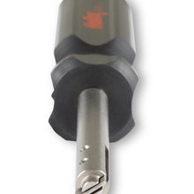 Holley Carburetor Jet Removal Tool.  - 26-68