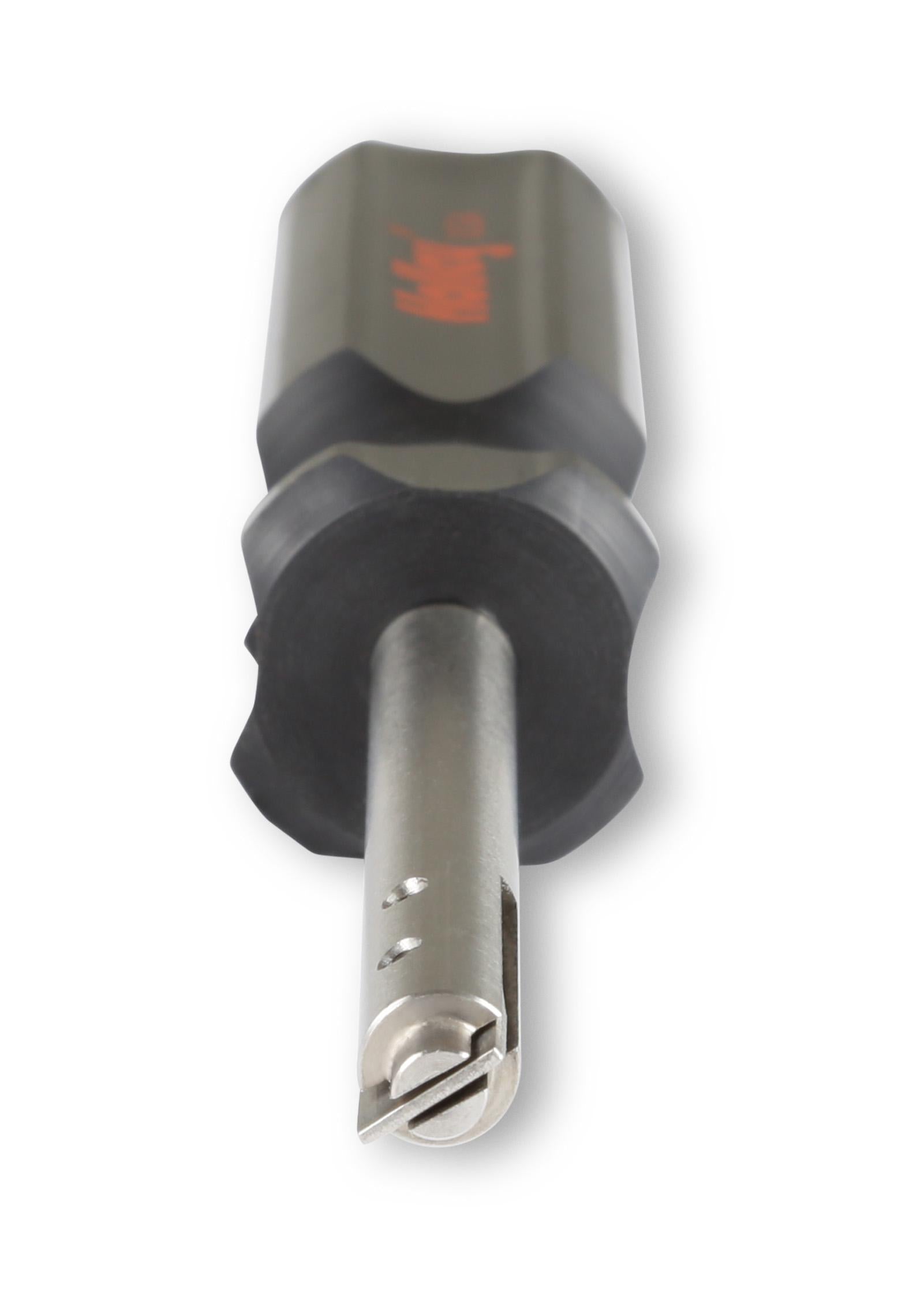 Holley Carburetor Jet Removal Tool.  - 26-68