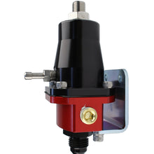 Aeromotive 13105 Compact EFI Bypass Regulator