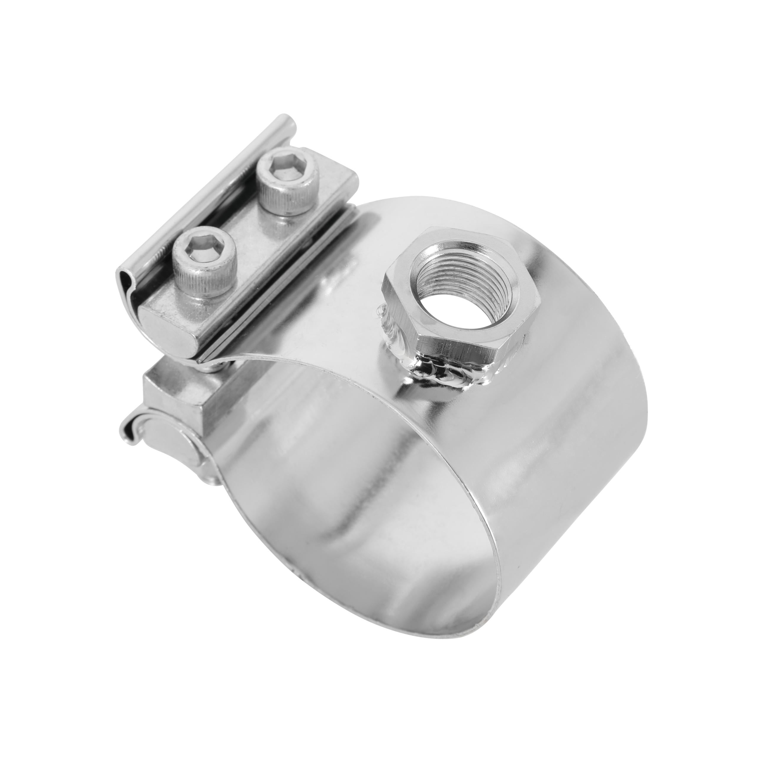 AEM No-Weld O2 Mount - 30-2355-250