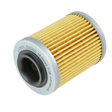 AFE Pro GUARD HD Oil Filter (Can Am ATV/UTV 07-20) - 44-PS001