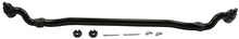 MOOG 89-93 Dodge D250 Center/Drag Link