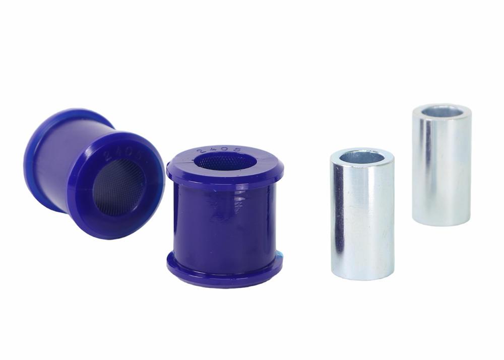 SuperPro Suspension Track Bar Bushing - SPF2405K