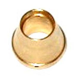 NOS  Compression Fitting. - 16404-8NOS