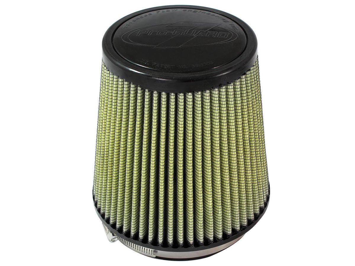 AFE Intake Replacement Air Filter (Universal Fit) - 72-90045