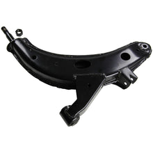 MOOG 03-06 Subaru Baja Front Right Lower Control Arm